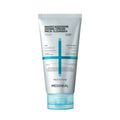 Mediheal Derma Cream Pack Cleanser Madecassoside 120ml
