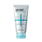 Mediheal Derma Cream Pack Cleanser Madecassoside 120ml