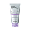 Mediheal Derma Cream Pack Cleanser Rose PDRN 120ml
