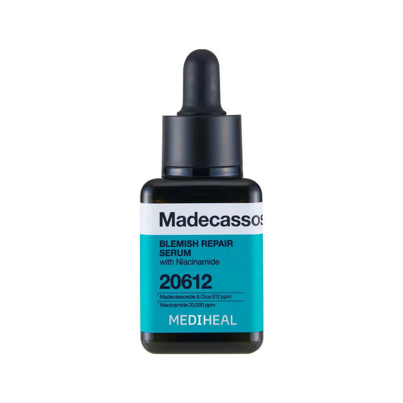 Mediheal Madecassoside Blemish Repair Serum 40ml