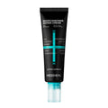 Mediheal Madecassoside Derma Cream 50ml