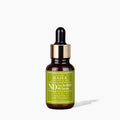 Cos De Baha ND Serum 30ml