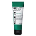 Some By MI AHA BHA PHA 30 Days Miracle Acne Clear Foam 100ml - front