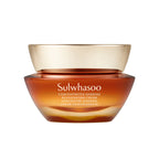Sulwhasoo Concentrated Ginseng Rejuvenating Cream Rich 50ml