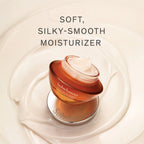 Sulwhasoo Concentrated Ginseng Rejuvenating Cream Rich 50ml