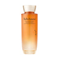 Sulwhasoo Concentrated Ginseng Rejuvenating Water EX 150ml