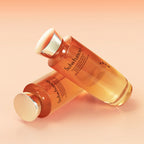 Sulwhasoo Concentrated Ginseng Rejuvenating Water EX 150ml