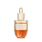 Sulwhasoo Concentrated Ginseng Rejuvenationg Ampoule
