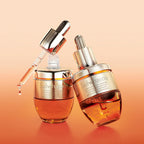 Sulwhasoo Concentrated Ginseng Rejuvenationg Ampoule