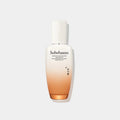 Sulwhasoo Essential Comfort Balancing Emulsion 125ml