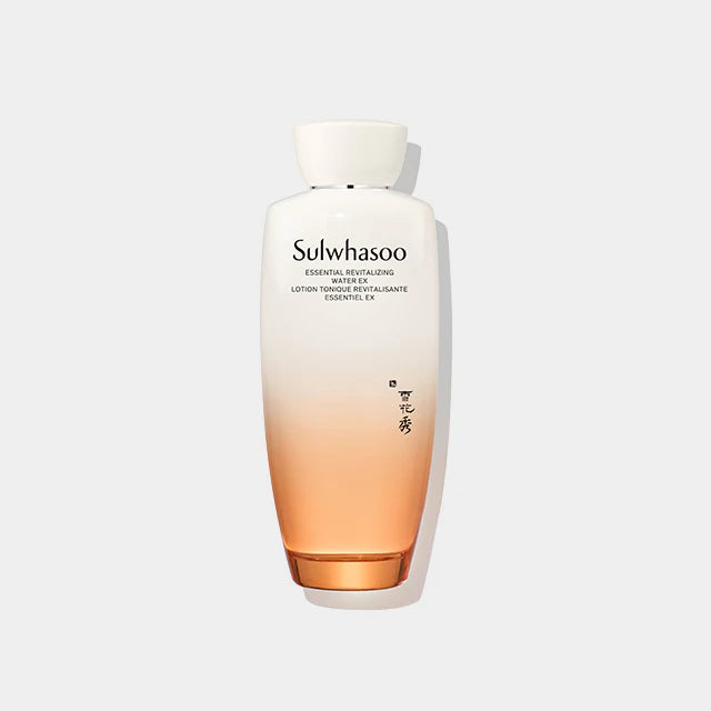 Sulwhasoo Essential Comfort Balancing Water 150ml