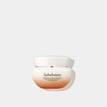 Sulwhasoo Essential Comfort Firming Cream 50ml