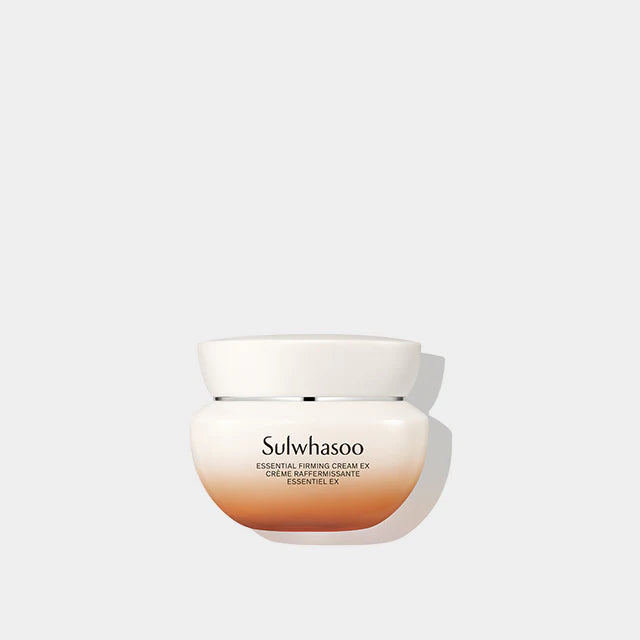 Sulwhasoo Essential Comfort Firming Cream 50ml