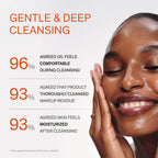 Sulwhasoo Gentle Cleansing Oil 200ml