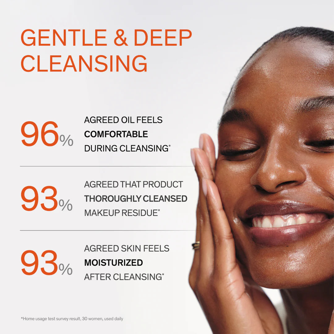 Sulwhasoo Gentle Cleansing Oil 200ml