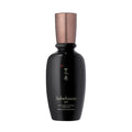 Sulwhasoo Skin Strengthening Emulsion 90ml