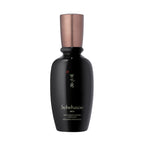 Sulwhasoo Skin Strengthening Emulsion 90ml