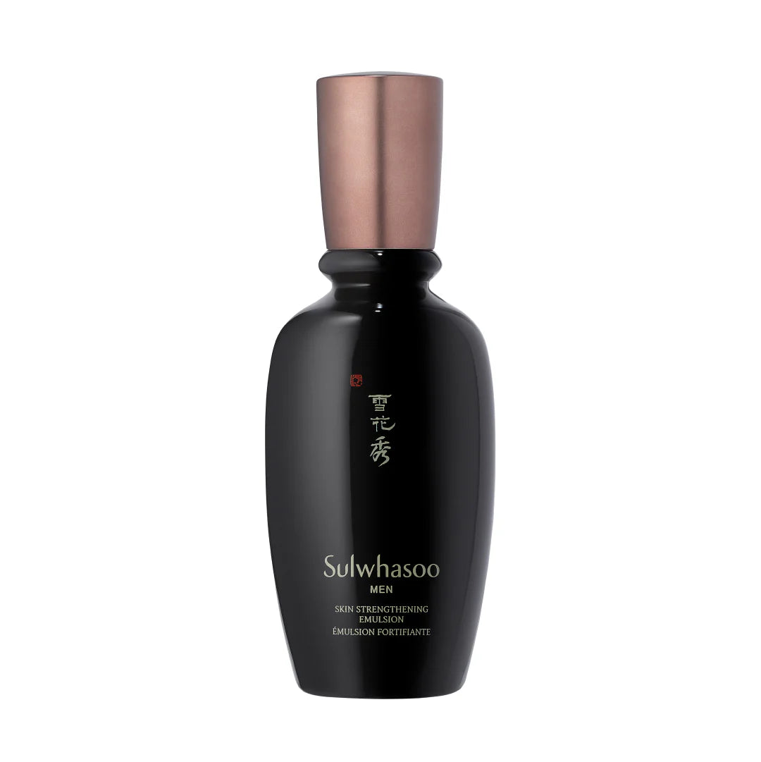 Sulwhasoo Skin Strengthening Emulsion 90ml