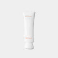 Sulwhasoo UV Daily Tone Up Sunscreen Multi-Protection 50ml