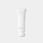 Sulwhasoo UV Daily Tone Up Sunscreen Multi-Protection 50ml