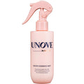 UNOVE Water Essence Mist 200ml - front