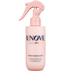 UNOVE Water Essence Mist 200ml - front