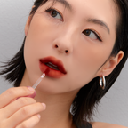 Unleashia Luv Hug Velvet Tint - shade range