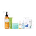 K-Beauty Favourites Set