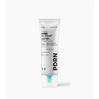 VT Cosmetics PDRN Air Cloud Sunscreen 50ml