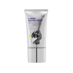 VT Cosmetics V-Mode Gua Sha Cream 120ml