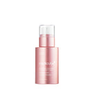 Medicube PDRN Pink Collagen Exosome Shot Ampoule 2000 30ml - front