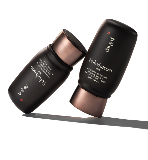 Sulwhasoo UV Defense Protector 50ml