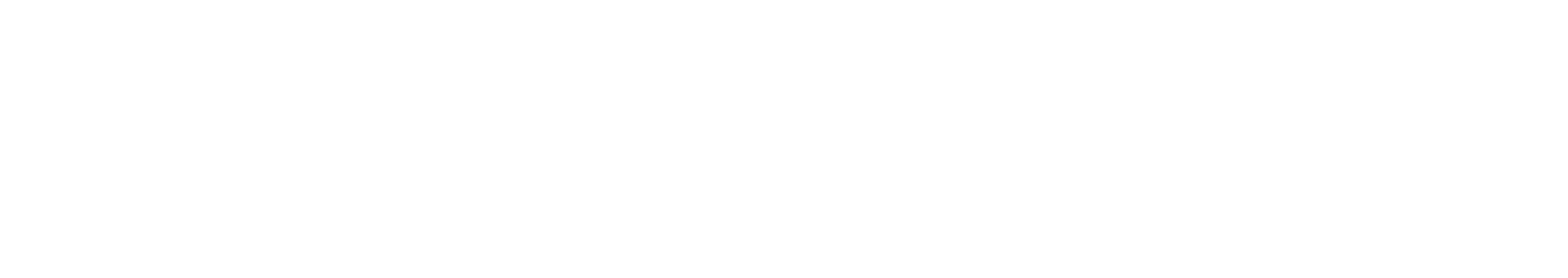 areumda