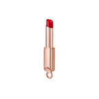 athe Authentic Lip Balm - front