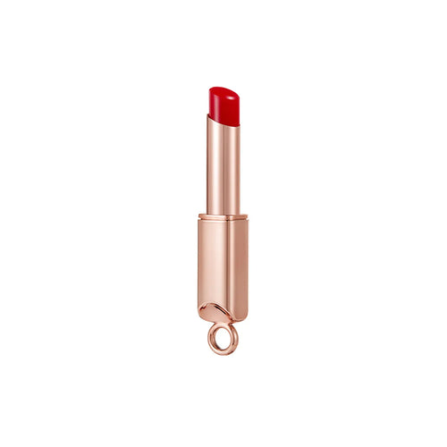 athe Authentic Lip Balm - front