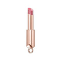 athe Authentic Lip Glowy Balm - glossy tint lip balm front