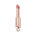 athe Authentic Lip Glowy Balm - glossy tint lip balm front