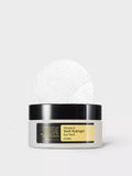 COSRX Advanced Snail Hydrogel Eye Patch - front