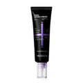 Mediheal PDRN Derma Cream 50ml