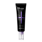Mediheal PDRN Derma Cream 50ml