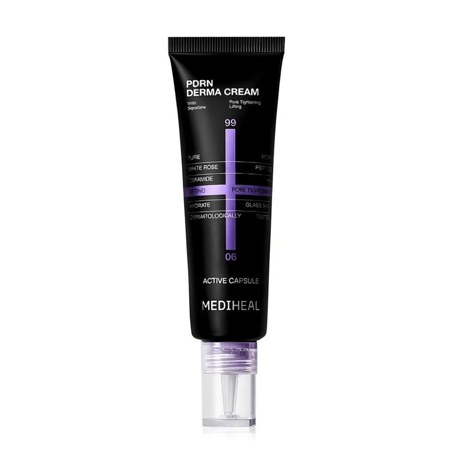 Mediheal PDRN Derma Cream 50ml