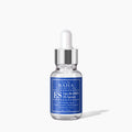 Cos De Baha ES EGF Peptide Cica Serum 30ml