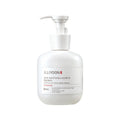 illiyoon Probiotics Skin Barrier Gentle Cleanser 300ml