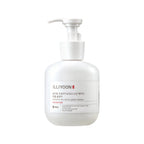 illiyoon Probiotics Skin Barrier Gentle Cleanser 300ml