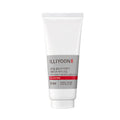 illiyoon Ultra Repair Intensive Care Cream 200ml
