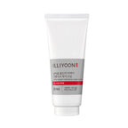 illiyoon Ultra Repair Intensive Care Cream 200ml