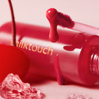 milktouch Jelly Fit Tinted Glow Tint
