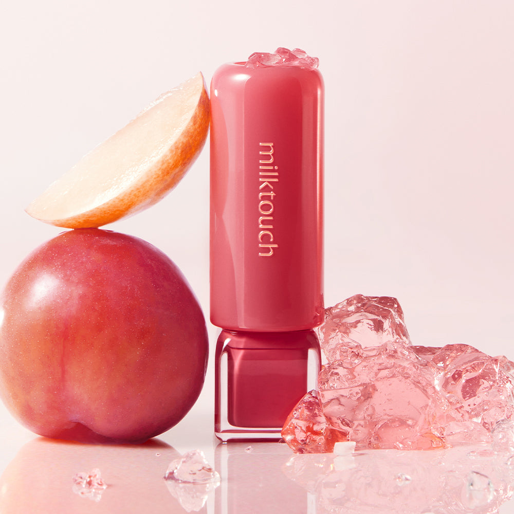 milktouch Jelly Fit Tinted Glow Tint