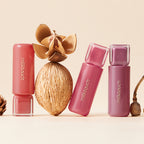 milktouch Jelly Fit Tinted Glow Tint