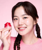 Laneige Lip Sleeping Mask